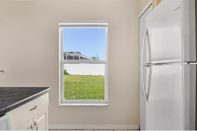 9 Lytton Lane, Palm Coast, FL 32137 - Photo 17