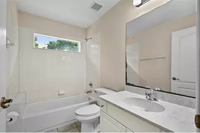 9 Lytton Lane, Palm Coast, FL 32137 - Photo 31