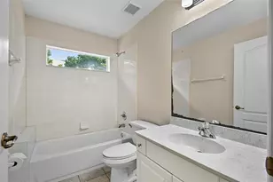 9 Lytton Ln, Palm Coast, FL 32137 - Photo 31