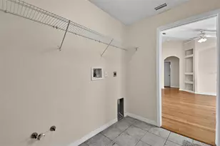 9 Lytton Ln, Palm Coast, FL 32137 - Photo 35