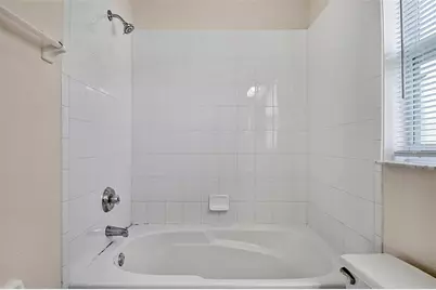 9 Lytton Lane, Palm Coast, FL 32137 - Photo 23