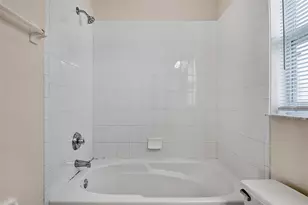 9 Lytton Ln, Palm Coast, FL 32137 - Photo 23