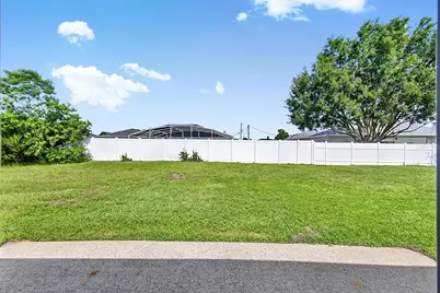 9 Lytton Lane, Palm Coast, FL 32137 - Photo 37