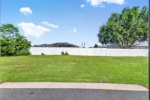 9 Lytton Ln, Palm Coast, FL 32137 - Photo 37