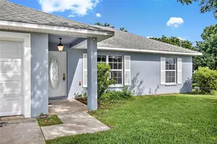 9 Lytton Ln, Palm Coast, FL 32137 - Photo 3