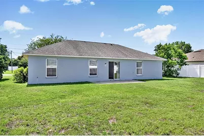 9 Lytton Lane, Palm Coast, FL 32137 - Photo 41