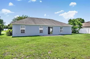 9 Lytton Ln, Palm Coast, FL 32137 - Photo 41
