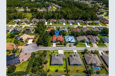 18 Lewiston Court, Palm Coast, FL 32137 - Photo 55