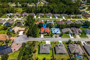 18 Lewiston Ct, Palm Coast, FL 32137 - Photo 55