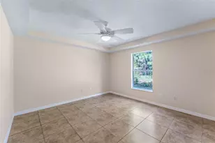 18 Lewiston Ct, Palm Coast, FL 32137 - Photo 37