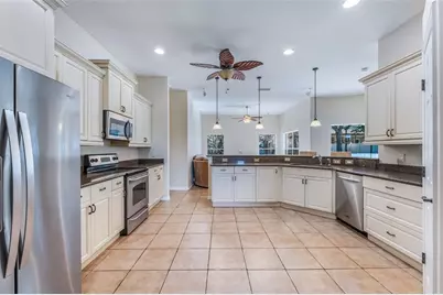 18 Lewiston Court, Palm Coast, FL 32137 - Photo 17