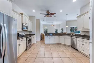 18 Lewiston Ct, Palm Coast, FL 32137 - Photo 17