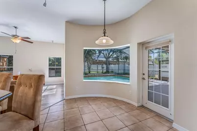 18 Lewiston Court, Palm Coast, FL 32137 - Photo 23