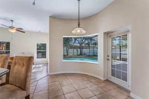 18 Lewiston Ct, Palm Coast, FL 32137 - Photo 23