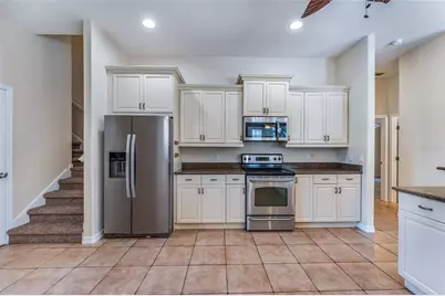 18 Lewiston Court, Palm Coast, FL 32137 - Photo 19