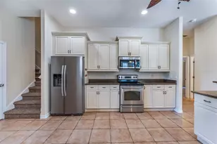 18 Lewiston Ct, Palm Coast, FL 32137 - Photo 19