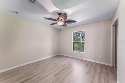 18 Lewiston Court, Palm Coast, FL 32137 - Photo 39