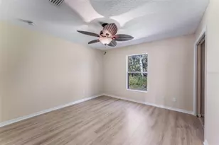 18 Lewiston Ct, Palm Coast, FL 32137 - Photo 39