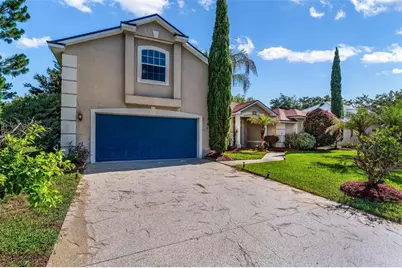 18 Lewiston Court, Palm Coast, FL 32137 - Photo 5