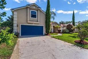 18 Lewiston Ct, Palm Coast, FL 32137 - Photo 5