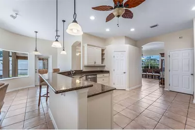 18 Lewiston Court, Palm Coast, FL 32137 - Photo 21