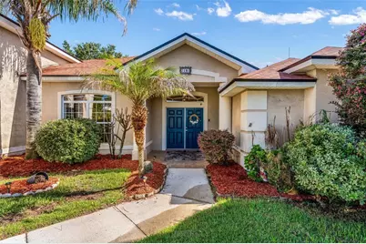 18 Lewiston Court, Palm Coast, FL 32137 - Photo 7