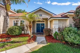 18 Lewiston Ct, Palm Coast, FL 32137 - Photo 7