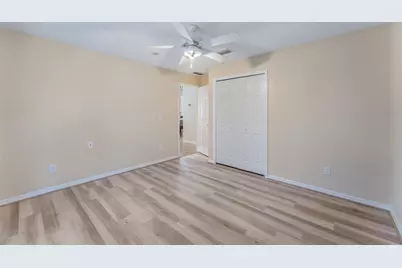 18 Lewiston Court, Palm Coast, FL 32137 - Photo 35