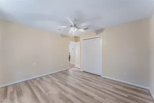 18 Lewiston Ct, Palm Coast, FL 32137 - Photo 35