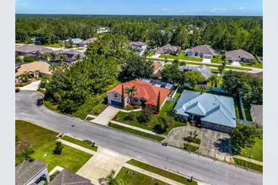 18 Lewiston Court, Palm Coast, FL 32137 - Photo 53