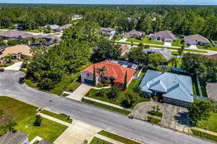 18 Lewiston Ct, Palm Coast, FL 32137 - Photo 53