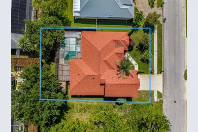 18 Lewiston Court, Palm Coast, FL 32137 - Photo 57