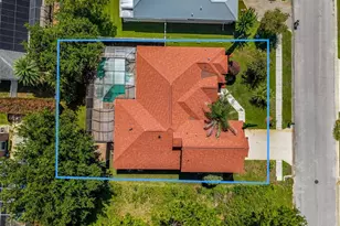 18 Lewiston Ct, Palm Coast, FL 32137 - Photo 57