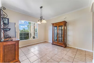 18 Lewiston Court, Palm Coast, FL 32137 - Photo 15