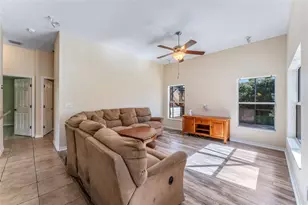 18 Lewiston Ct, Palm Coast, FL 32137 - Photo 25