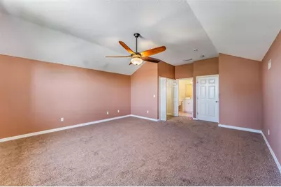 18 Lewiston Court, Palm Coast, FL 32137 - Photo 43