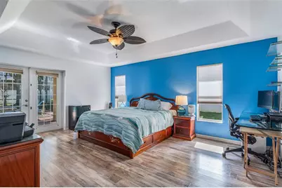 18 Lewiston Court, Palm Coast, FL 32137 - Photo 27