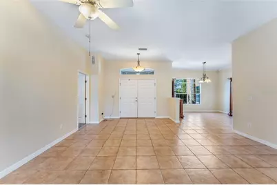 18 Lewiston Court, Palm Coast, FL 32137 - Photo 13