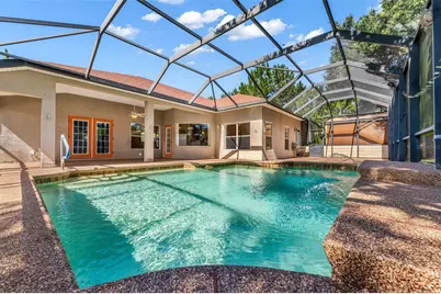 18 Lewiston Court, Palm Coast, FL 32137 - Photo 49
