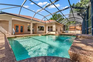 18 Lewiston Ct, Palm Coast, FL 32137 - Photo 49