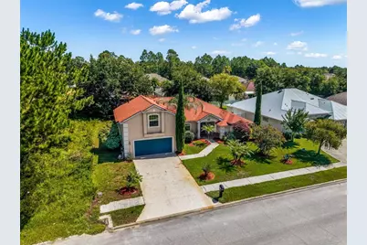18 Lewiston Court, Palm Coast, FL 32137 - Photo 1