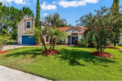 18 Lewiston Court, Palm Coast, FL 32137 - Photo 3