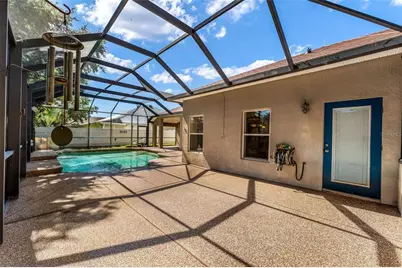 18 Lewiston Court, Palm Coast, FL 32137 - Photo 51