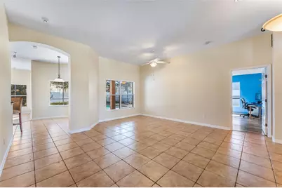 18 Lewiston Court, Palm Coast, FL 32137 - Photo 11