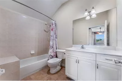 18 Lewiston Court, Palm Coast, FL 32137 - Photo 45