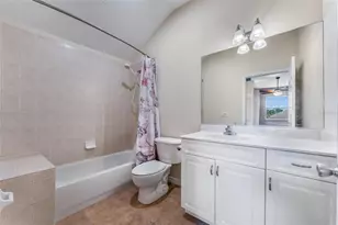 18 Lewiston Ct, Palm Coast, FL 32137 - Photo 45