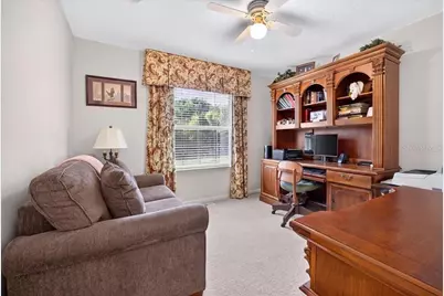 10 Beachside Drive, Palm Coast, FL 32137 - Photo 29