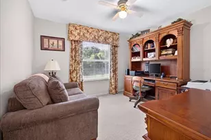 10 Beachside Dr, Palm Coast, FL 32137 - Photo 29