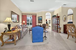 10 Beachside Dr, Palm Coast, FL 32137 - Photo 39