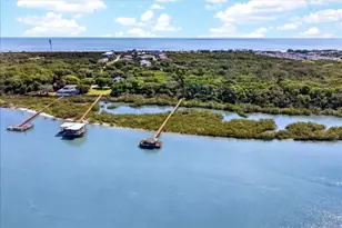 10 Beachside Dr, Palm Coast, FL 32137 - Photo 23